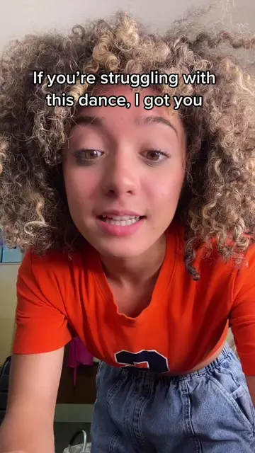 Video 7065136641807060270