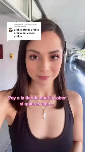 Video 7065404973944802566