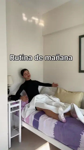 Video 7066216337831447814