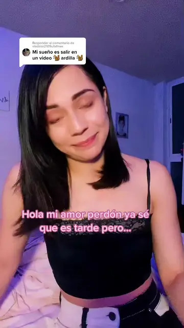 Video 7066303163501923589