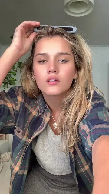Video 7066429955558755589