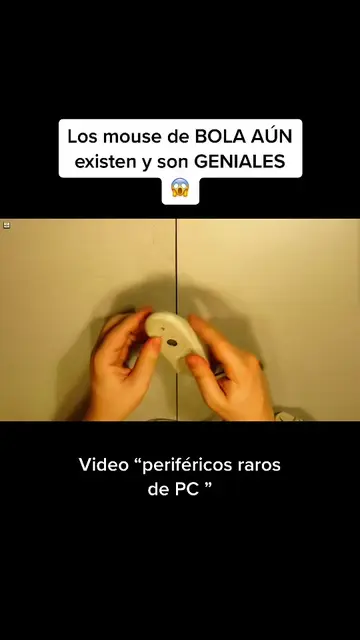 Video 7067297413354016005