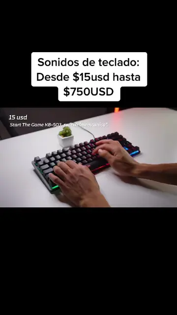 Video 7067301920301468934