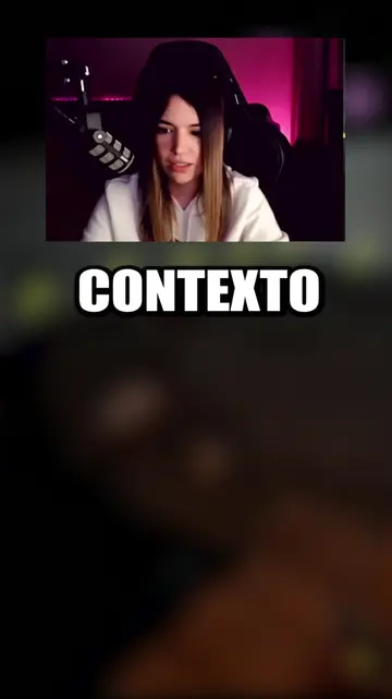Video 7067988795135692038