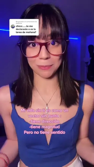 Video 7070344395966500101