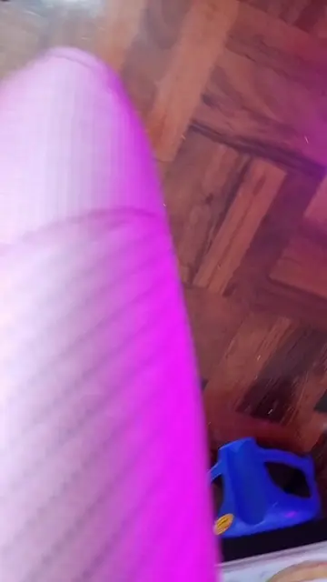 Video 7072350737841376518