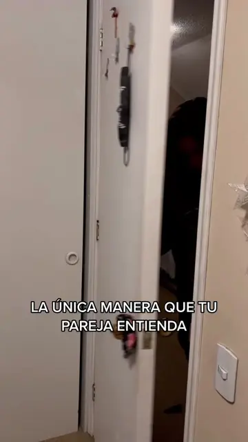 Video 7072522757598104838