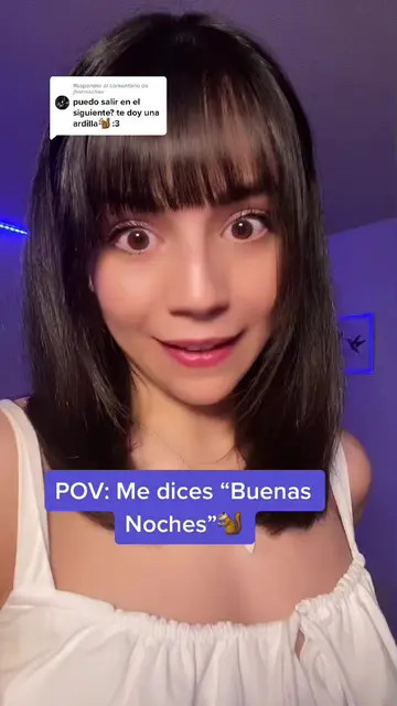 Video 7073301130708585734