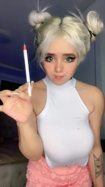 Video 7076259328503581958