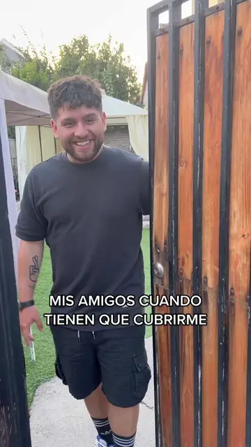 Video 7076595484327939333