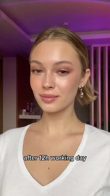 Video 7076822547563678978