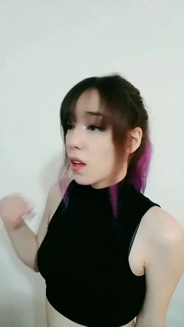 Video 7076896055262039301