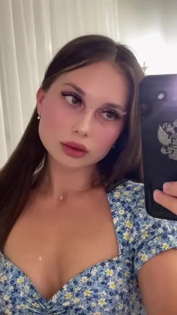 Video 7076909560841227521