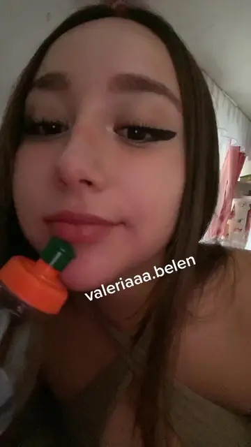 Video 7077300233637563653