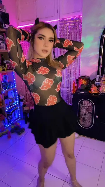 Video 7077619765690256645