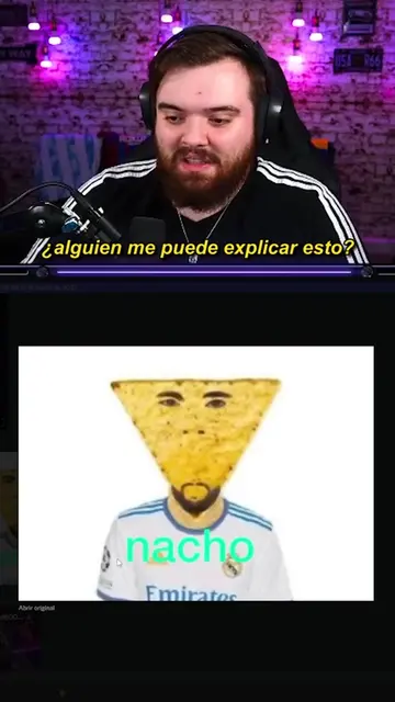 Video 7078310575599537414