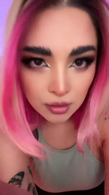 Video 7078465600359648518