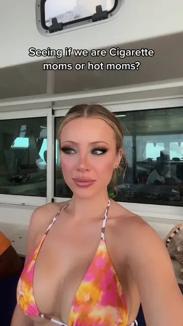 Video 7079774292271025451