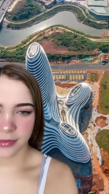 Video 7080566010415189290