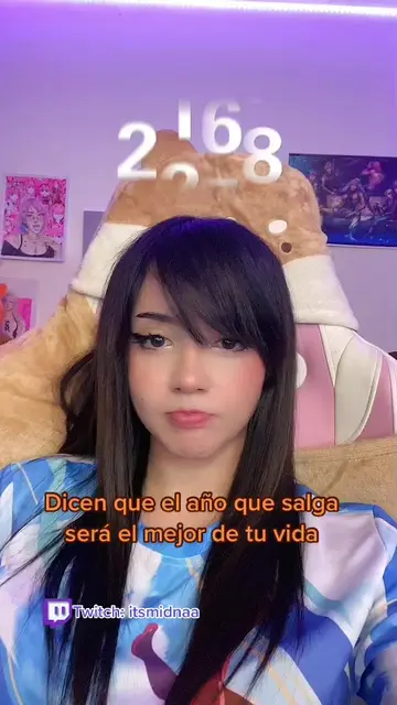 Video 7082794896079342854