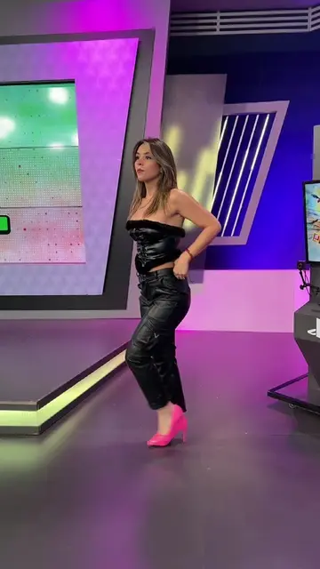 Video 7083229674679061766