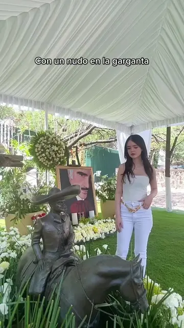 Video 7085071881602075910