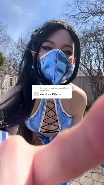 Video 7085802151901007109