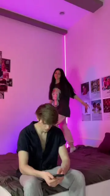 Video 7087189031397674245