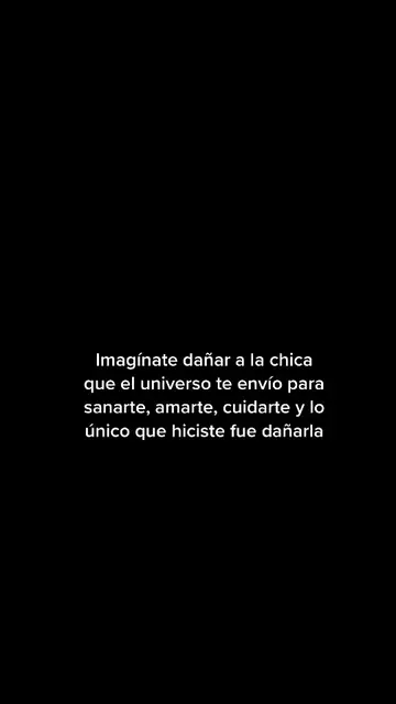 Video 7088693130417016070