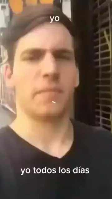 Video 7090589245466873093
