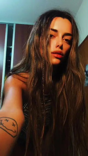 Video 7090723300577463558