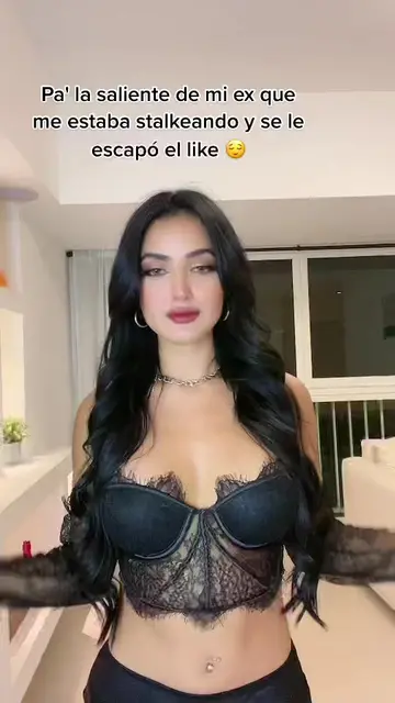 Video 7092165191428885766
