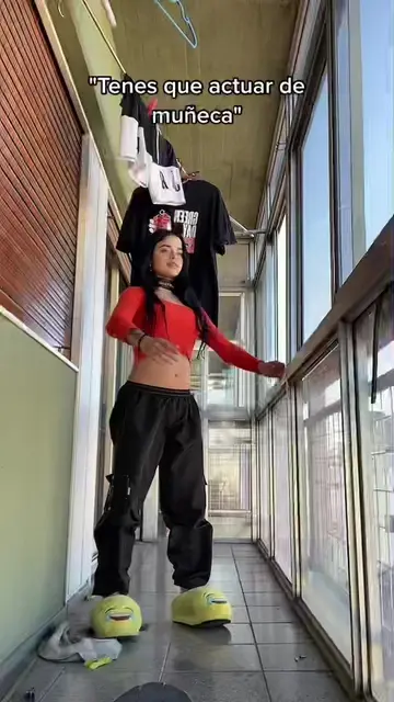 Video 7093645654995586309