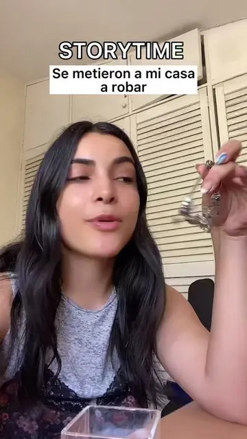 Video 7093939765740932357