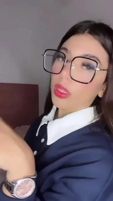 Video 7094519240824327429