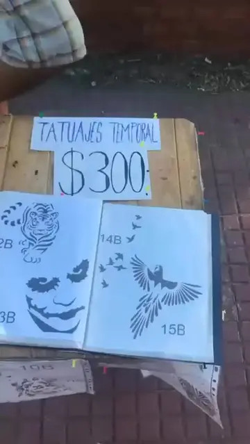 Video 7095128338355752198