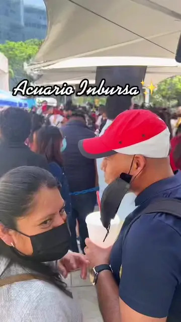 Video 7095877026975976709