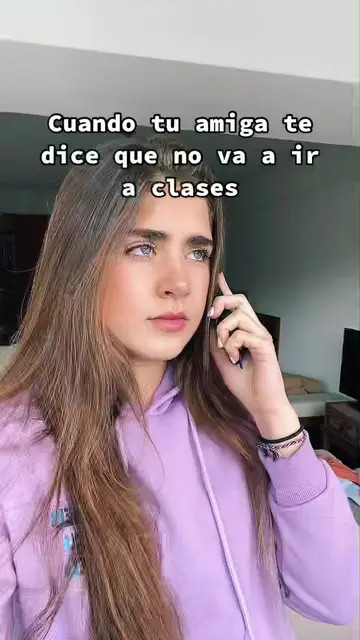 Video 7096580103911509253