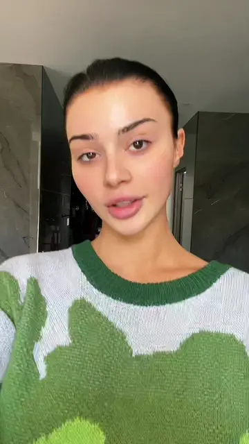 Video 7096866371178548526