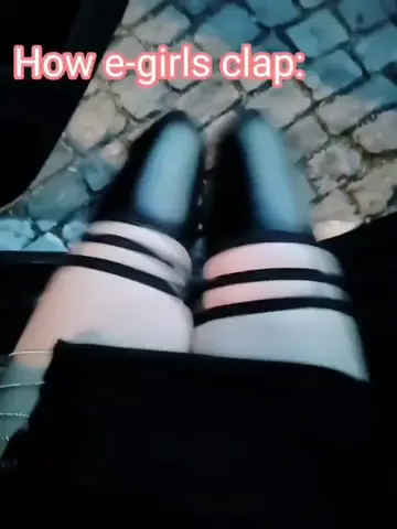Video 7097729369145150725