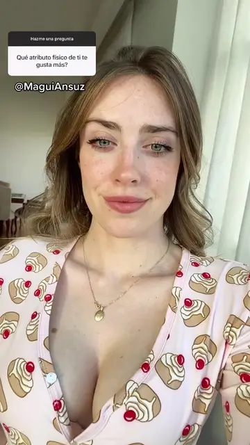 Video 7098181123934637317