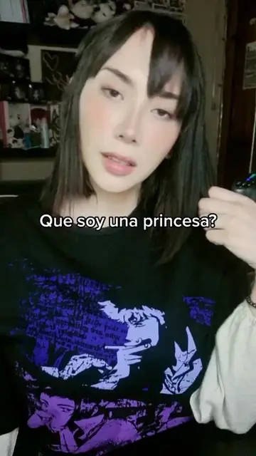 Video 7099178599554501894