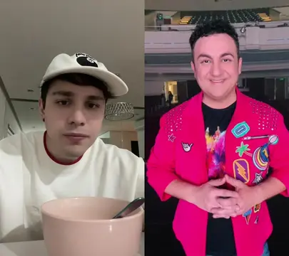 Video 7101115143961988358