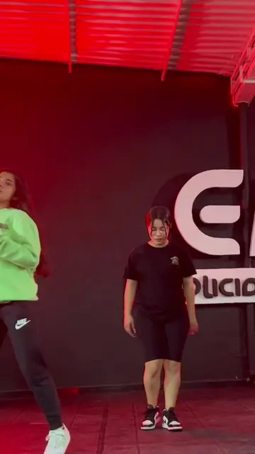 Video 7102099332769516806
