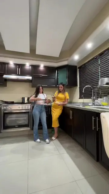 Video 7102241658024103174