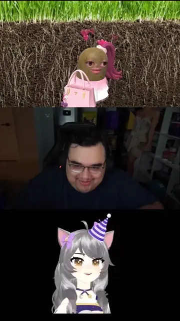 Video 7103025128295894314