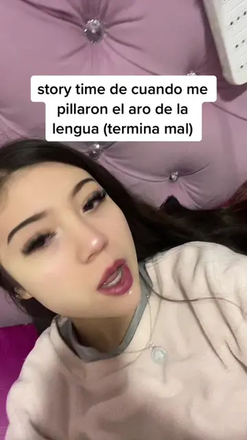 Video 7103325643286514949