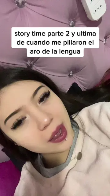 Video 7103326420486638853