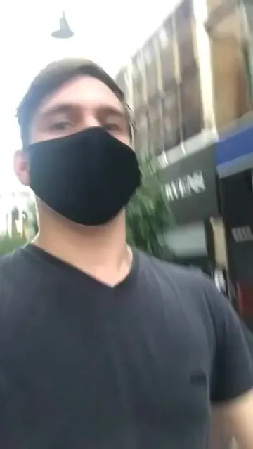 Video 7104371734840708353