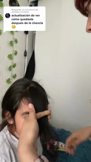 Video 7104755406932544774